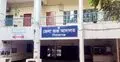 চিকিৎসক হত্যার ১৫ বছর পর দুজনের যাবজ্জীবন