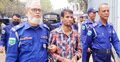 সিরাজগঞ্জে দুই সন্তান ও মাকে হত্যার দায়ে যুবকের মৃত্যুদণ্ড