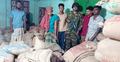 সিরাজগঞ্জে সাত টন সরকারি চালসহ আটক ২