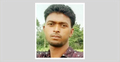 বিএনপির দু’গ্রুপের সংঘর্ষে আহত ছাত্রদল নেতার মৃত্যু
