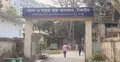 মাকে হত্যার দায়ে ছেলের যাবজ্জীবন
