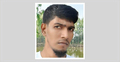 জমি বিক্রির খবর পেয়ে দুই লাখ টাকা চাঁদা দাবি, না পেয়ে মারধর