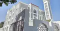 খরচ না হওয়া ৮৩ লাখ টাকা রাষ্ট্রীয় কোষাগারে ফেরত দিলো ইসলামিক ফাউন্ডেশন