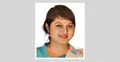 আদালত অবমাননা: ইউএনওর বিরুদ্ধে ব্যবস্থা নেওয়ার নির্দেশ