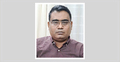 দুর্নীতির অভিযোগে উপজেলা প্রকল্প বাস্তবায়ন কর্মকর্তাকে বরখাস্ত