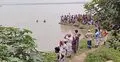 যমুনায় গোসলে নেমে দুই মাদরাসাছাত্রের মৃত্যু