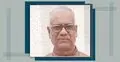 সিরাজগঞ্জে সাবেক ইউপি চেয়ারম্যানসহ আওয়ামী লীগের তিন নেতা গ্রেফতার
