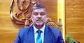 Will face writ challenging referendum, results: Shishir Manir