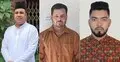 নিষিদ্ধ ছাত্রলীগ ও আওয়ামী লীগের ৬ নেতা গ্রেফতার