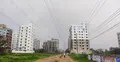 দুপুরের মধ্যে ঢাকায় বজ্রসহ বৃষ্টি হতে পারে