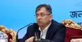 সেবামুখী পুলিশ বাহিনী গড়ে তুলতে সরকার বদ্ধপরিকর: স্বরাষ্ট্রমন্ত্রী
