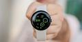নতুন স্মার্টওয়াচ আনছে গুগল