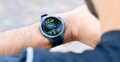 নতুন স্মার্টওয়াচ আনছে হুয়াওয়ে