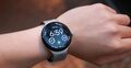 এক চার্জে ৪০ ঘণ্টা চালাতে পারবেন এই স্মার্টওয়াচ
