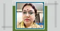 কর্তব্যের অনুসরণ ও নিষ্ঠাই জীবনের শক্তি-সাফল্য