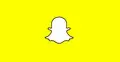 Snap sued over minor’s rape who met accused via Snapchat