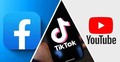 Malaysia bans social media accounts for children under 16