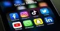 UK proposes overnight social media curfew for older teens