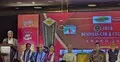 দেশ-বিদেশে ষড়যন্ত্র হলেও আমাদের সংস্কৃতি স্বকীয়তা হারাবে না