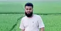 সোহাগ হত্যা মামলা: বদলি আবেদনের আদেশ নথি পর্যালোচনার পর