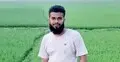 আদালত পরিবর্তনের আবেদন আসামিপক্ষের, পেছালো সাক্ষ্যগ্রহণ