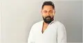 সায়নী ঘোষের পর এবার তৃণমূল নেতা নায়ক সোহম চক্রবর্তীকে হত্যার হুমকি