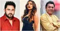 বড় ব্যবধানে হারলেন নায়ক সোহম ও নায়িকা সায়ন্তিকা, চমক দেখালেন রুদ্রনীল