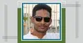 শেরপুরে যুবলীগ নেতা সোহেল গ্রেফতার