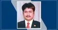 মাউশির ডিজি নিয়োগে ‘নাটকীয়তা’, এবার ‘চলতি দায়িত্বে’ অধ্যাপক সোহেল