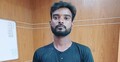পল্লবীতে শিশুর ধর্ষক ও হত্যাকারীর কী শাস্তি হওয়া উচিত?