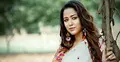 সোহিনীর জীবনে নতুন অধ্যায়, অপেক্ষায় ভক্তরা