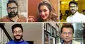 পশ্চিমবঙ্গে নির্বাচন: পর্দার নায়ক নায়িকারা ব্যালটে কেমন করলেন?
