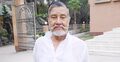 বীর মুক্তিযোদ্ধা ক্রীড়া সংগঠক সোলায়মান মারা গেছেন