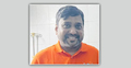 দুদকের মামলায় সম্রাটের বিচার শুরু, গ্রেফতারি পরোয়ানা জারি