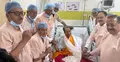 Sonam Wangchuk ends 26-day hunger strike after negotiations