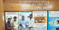 Man finally recognises 27-year-old son after DNA proof