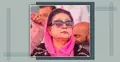 কক্সবাজার সদর হাসপাতালে ডায়ালাইসিস-আইসিইউ চালুর দাবি এমপি স্বপ্নার