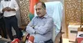 জনতুষ্টিবাদী সিদ্ধান্ত গ্রহণ সরকারের একমাত্র কাজ নয়: তথ্যমন্ত্রী