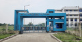 চালুর আগেই হাসপাতালের ৩৫ লাখ টাকার মালামাল লুট