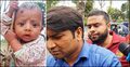 হাসপাতালে শিশুর মৃত্যু, সেই চিকিৎসককে কুড়িগ্রামে বদলি