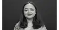 স্বর্ণময়ী বিশ্বাসের মৃত্যু, যা জানা গেল পুলিশের চূড়ান্ত প্রতিবেদনে