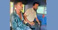 সাদা পোশাকে অভিযানে গিয়ে মারধরের শিকার সোর্সসহ দুই পুলিশ সদস্য