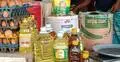 Dhaka shops scramble for soybean oil in small-lot sales