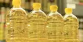 Bottled soybean oil still scarce despite minister’s assurance