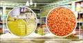 Govt to buy 1cr litres soybean oil, 10,000 tonnes lentils