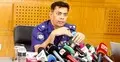 টার্গেট কিলিং ঠেকাতে রাউজানে অভিযান চালানোর ঘোষণা এসপি মাসুদের