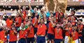 Thousands of websites taken down for illegal World Cup streams