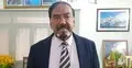 এমপিদের সংসদের কার্যপ্রণালি বিধির জ্ঞান থাকা আবশ্যক: স্পিকার 