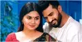 প্রবাসীদের স্ত্রীর নীরব সংগ্রামের গল্পে ‘আমানত’