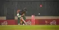 Bangladesh suffer crushing defeat to Pakistan in 2nd ODI